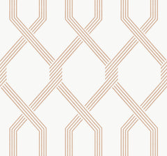 GT4554-peel-and-stick-wallpaper-main-product-image