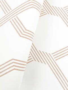 GT4554-peel-and-stick-wallpaper-detail-closeup
