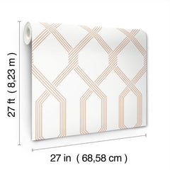 GT4554-peel-and-stick-wallpaper-product-dimensions