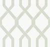 GT4555-peel-and-stick-wallpaper-main-product-image