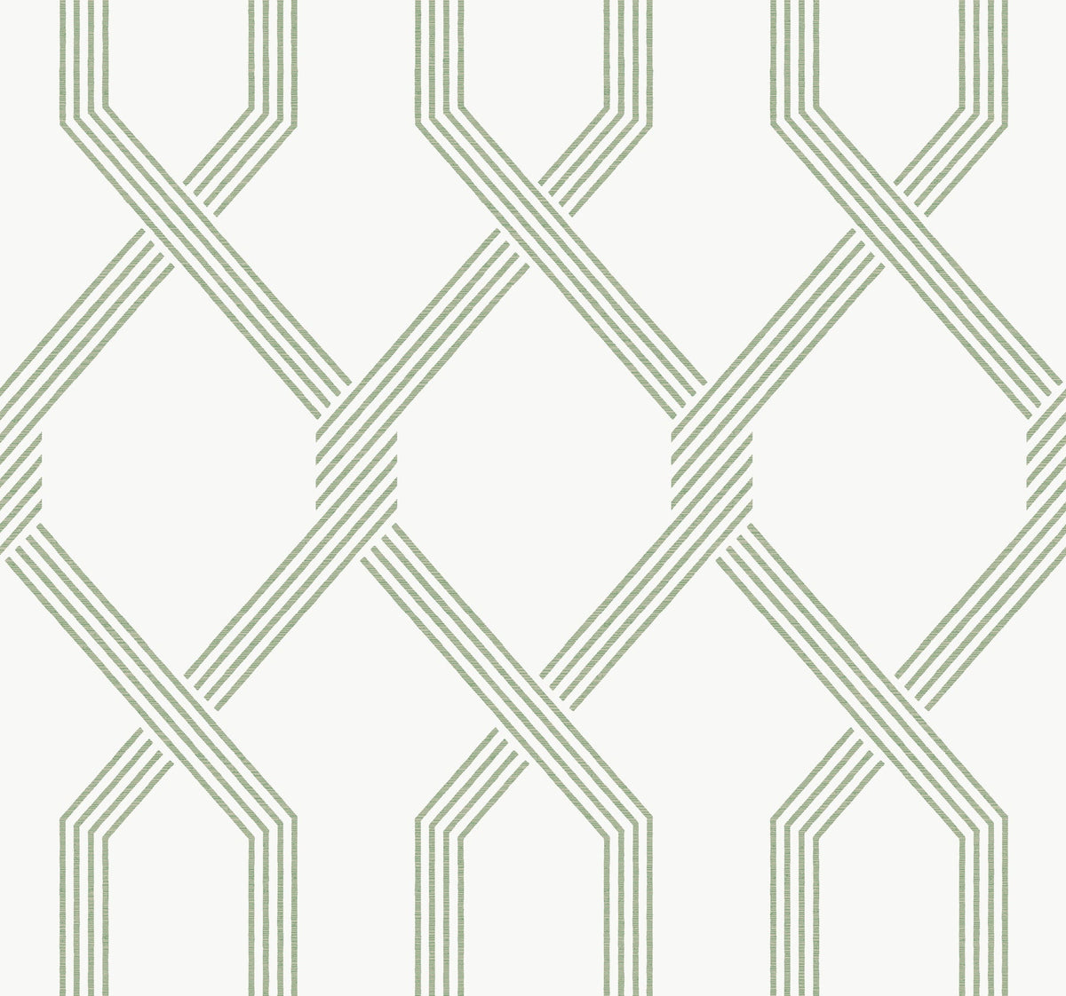 GT4555-peel-and-stick-wallpaper-main-product-image
