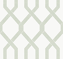GT4555-peel-and-stick-wallpaper-main-product-image