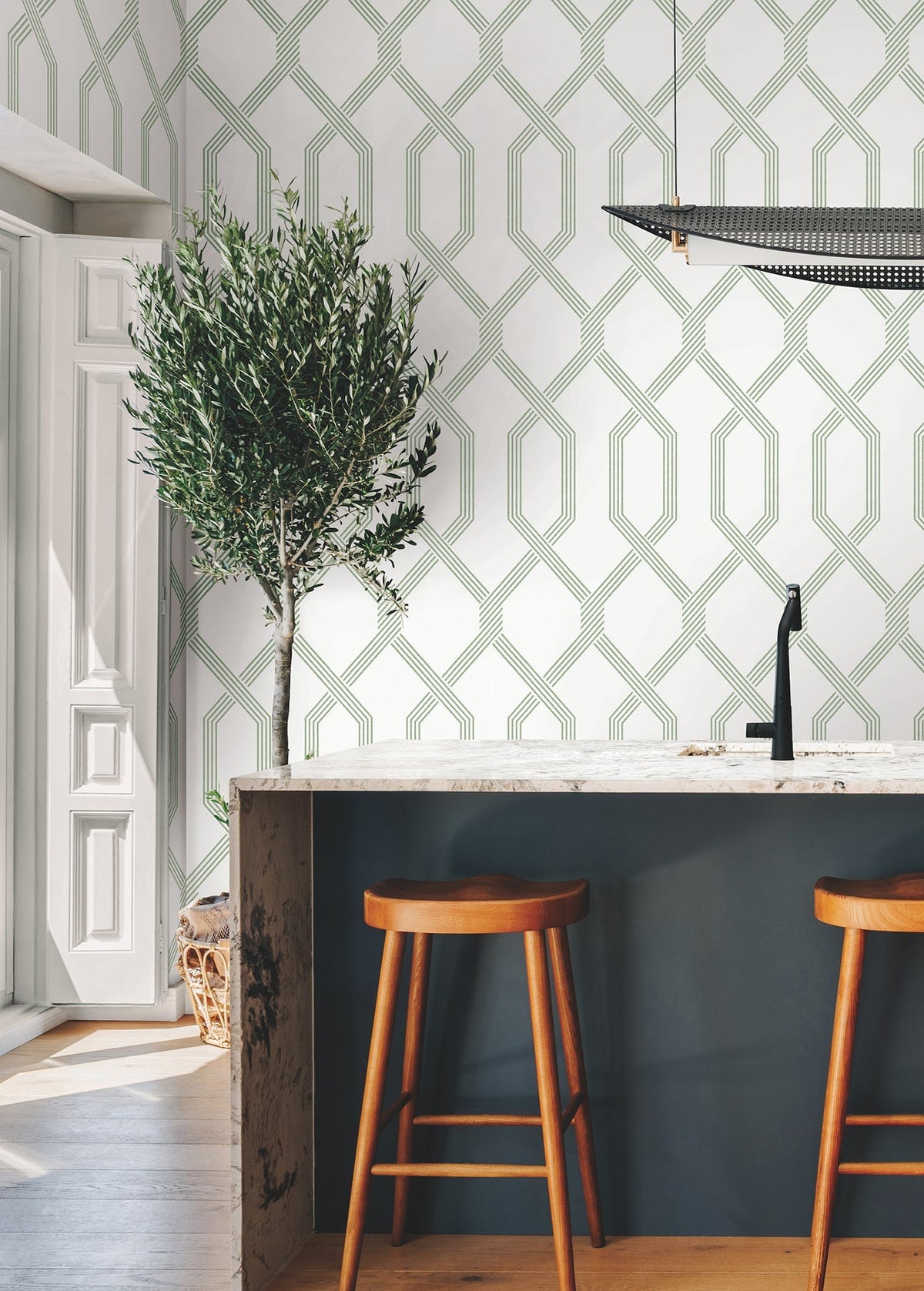 GT4555-peel-and-stick-wallpaper-room-scene