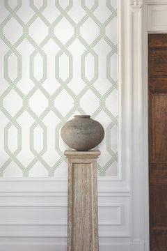 GT4555-peel-and-stick-wallpaper-room-scene-detail-closeup