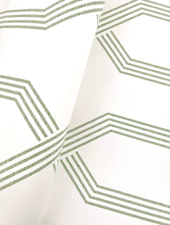 GT4555-peel-and-stick-wallpaper-detail-closeup