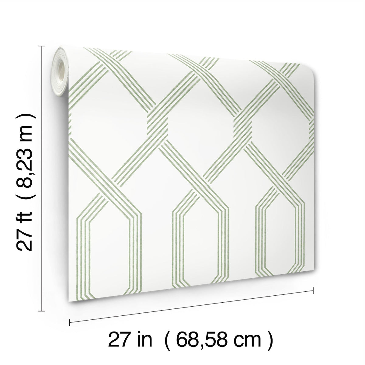 GT4555-peel-and-stick-wallpaper-product-dimensions