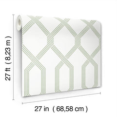 GT4555-peel-and-stick-wallpaper-product-dimensions