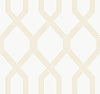 GT4556-peel-and-stick-wallpaper-main-product-image