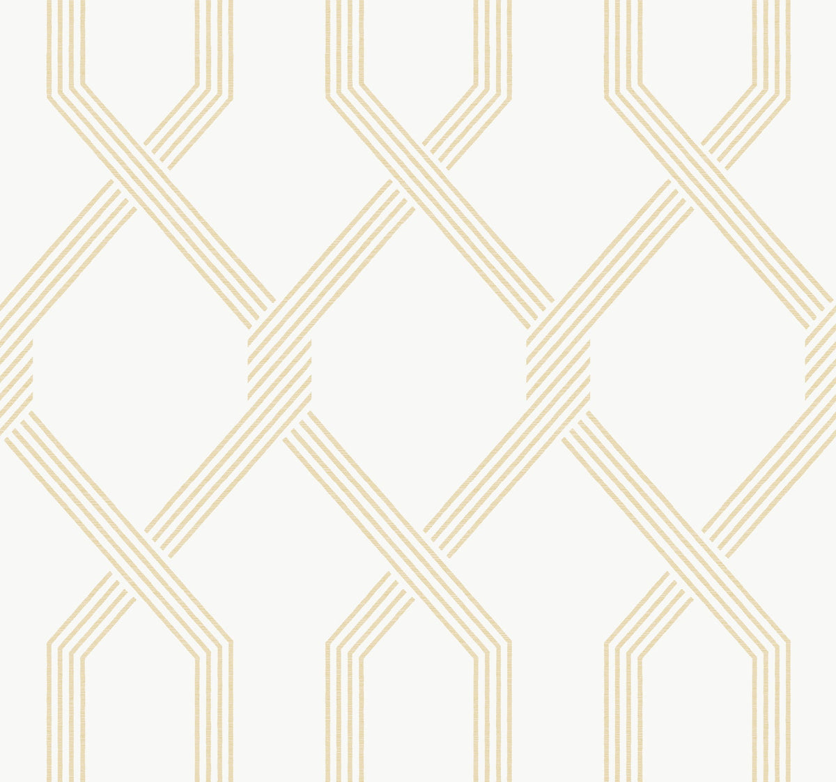 GT4556-peel-and-stick-wallpaper-main-product-image