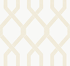 GT4556-peel-and-stick-wallpaper-main-product-image