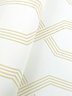 GT4556-peel-and-stick-wallpaper-detail-closeup