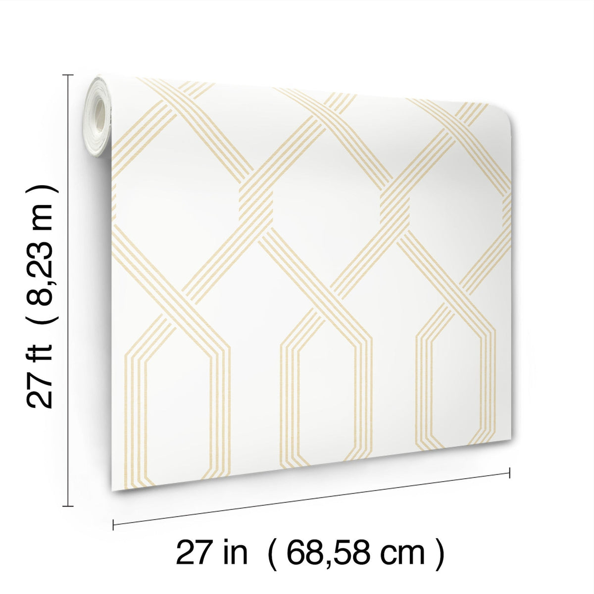 GT4556-peel-and-stick-wallpaper-product-dimensions