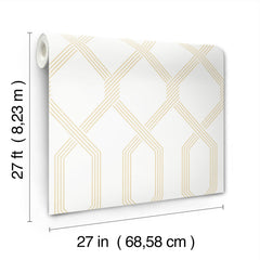 GT4556-peel-and-stick-wallpaper-product-dimensions