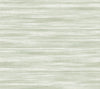 GT4561-peel-and-stick-wallpaper-main-product-image