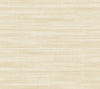 GT4562-peel-and-stick-wallpaper-main-product-image