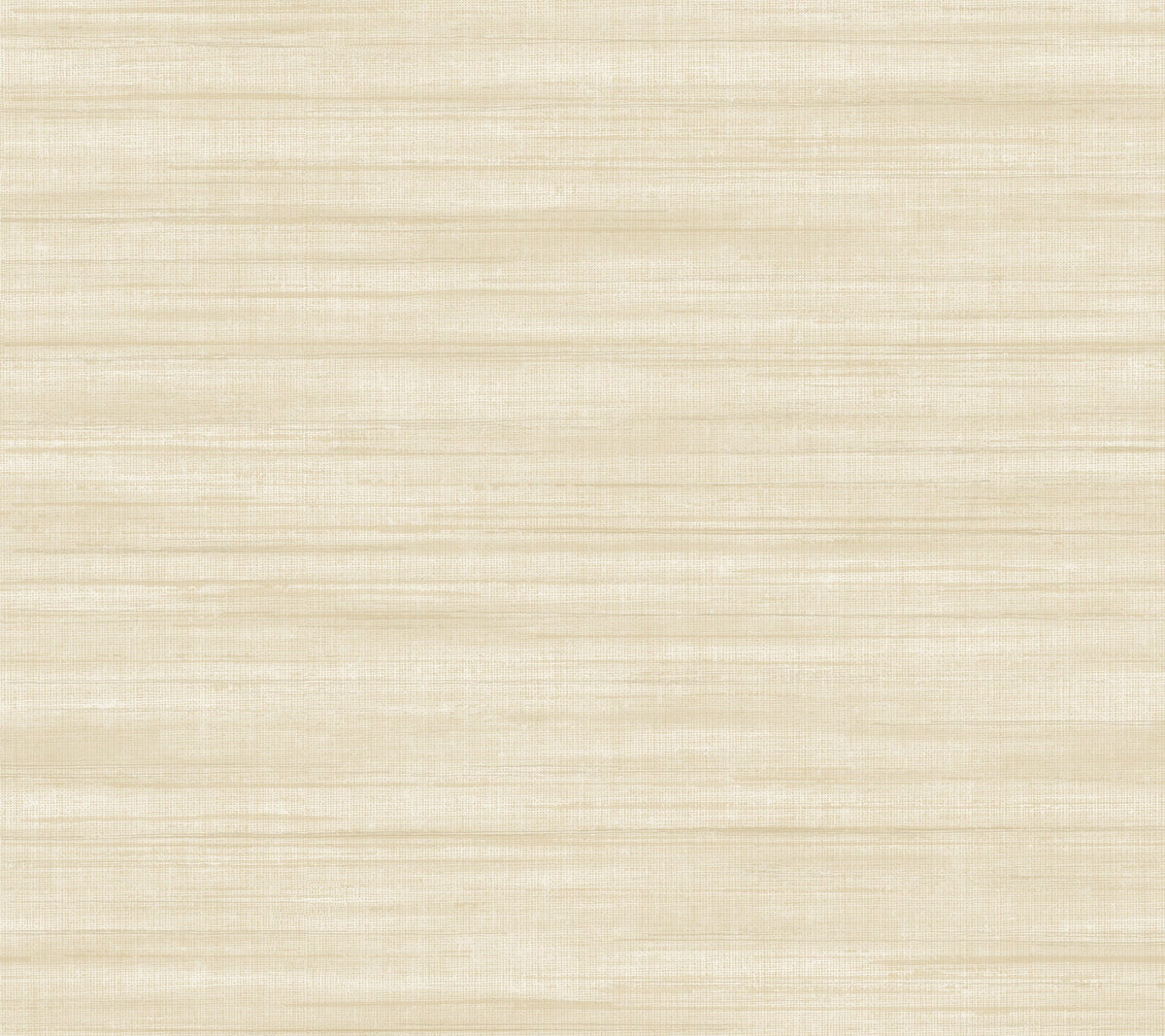 GT4562-peel-and-stick-wallpaper-main-product-image