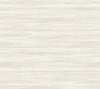 GT4563-peel-and-stick-wallpaper-main-product-image