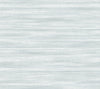 GT4564-peel-and-stick-wallpaper-main-product-image