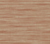 GT4565-peel-and-stick-wallpaper-main-product-image