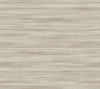 GT4566-peel-and-stick-wallpaper-main-product-image