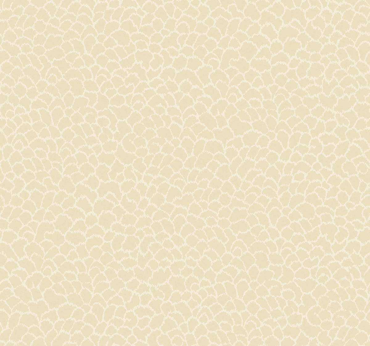 GT4571-peel-and-stick-wallpaper-main-product-image