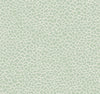GT4573-peel-and-stick-wallpaper-main-product-image