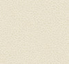 GT4575-peel-and-stick-wallpaper-main-product-image