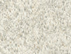 GT4581-peel-and-stick-wallpaper-main-product-image