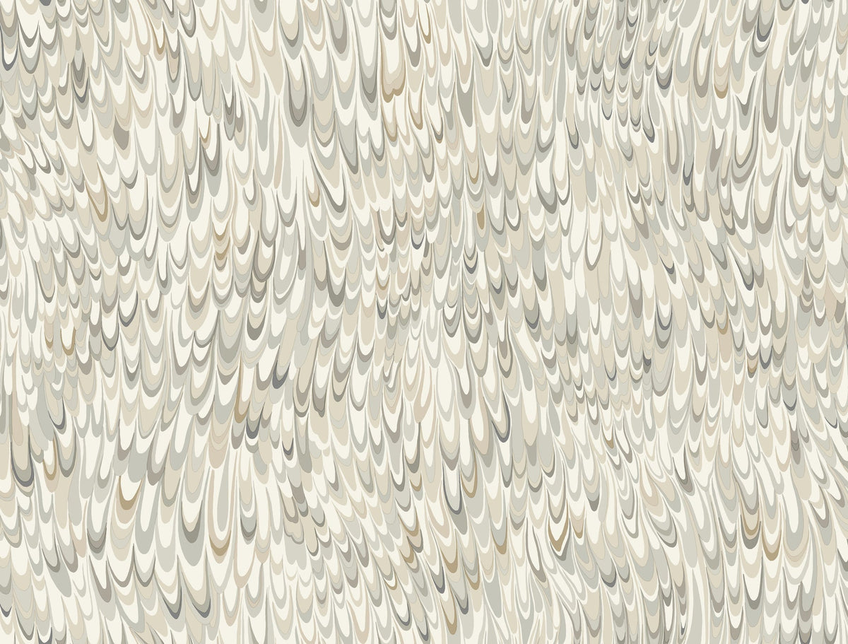 GT4581-peel-and-stick-wallpaper-main-product-image