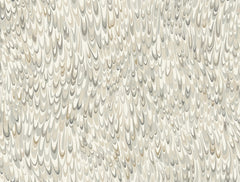 GT4581-peel-and-stick-wallpaper-main-product-image