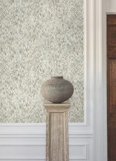 GT4581-peel-and-stick-wallpaper-room-scene
