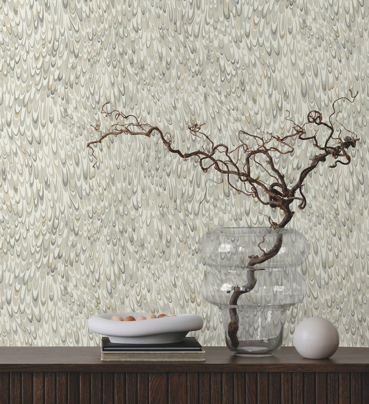 GT4581-peel-and-stick-wallpaper-room-scene-detail-closeup
