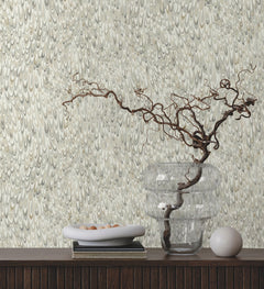GT4581-peel-and-stick-wallpaper-room-scene-detail-closeup
