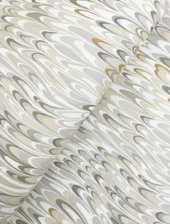 GT4581-peel-and-stick-wallpaper-detail-closeup