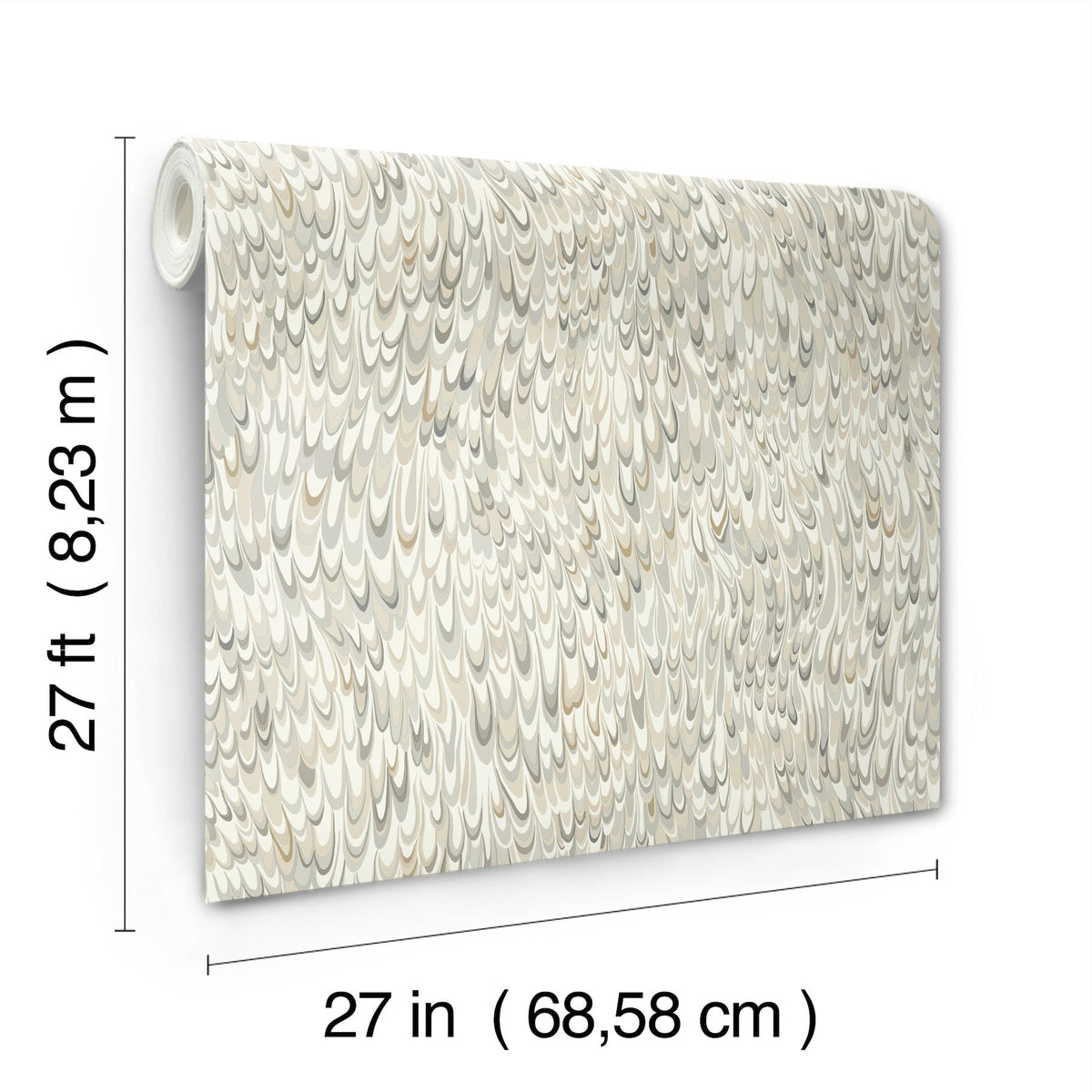 GT4581-peel-and-stick-wallpaper-product-dimensions