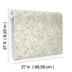 GT4581-peel-and-stick-wallpaper-product-dimensions