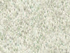GT4582-peel-and-stick-wallpaper-main-product-image