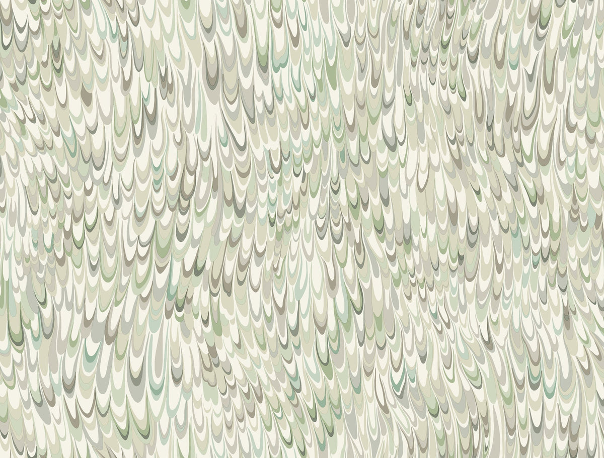 GT4582-peel-and-stick-wallpaper-main-product-image