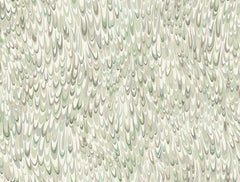 GT4582-peel-and-stick-wallpaper-main-product-image