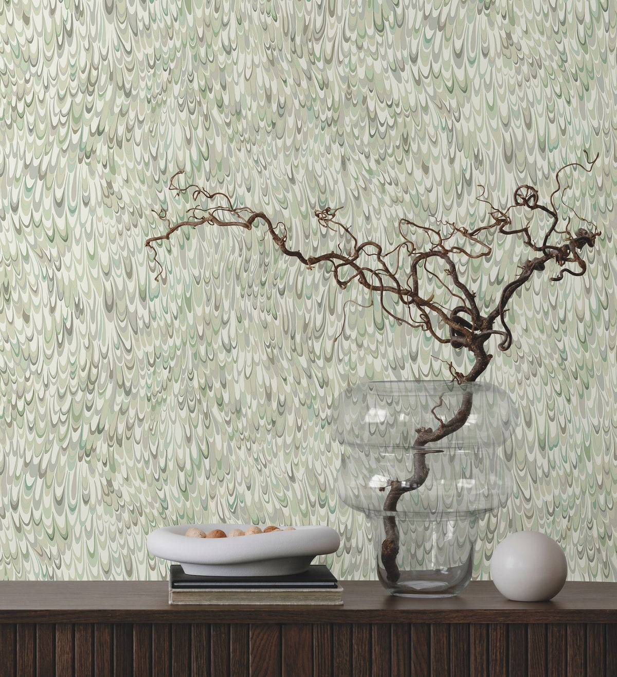 GT4582-peel-and-stick-wallpaper-room-scene-detail-closeup