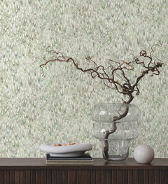 GT4582-peel-and-stick-wallpaper-room-scene-detail-closeup