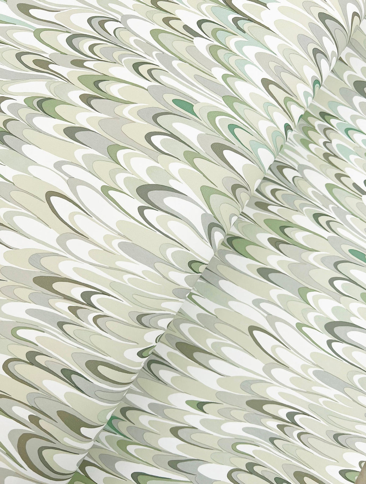 GT4582-peel-and-stick-wallpaper-detail-closeup