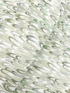 GT4582-peel-and-stick-wallpaper-detail-closeup