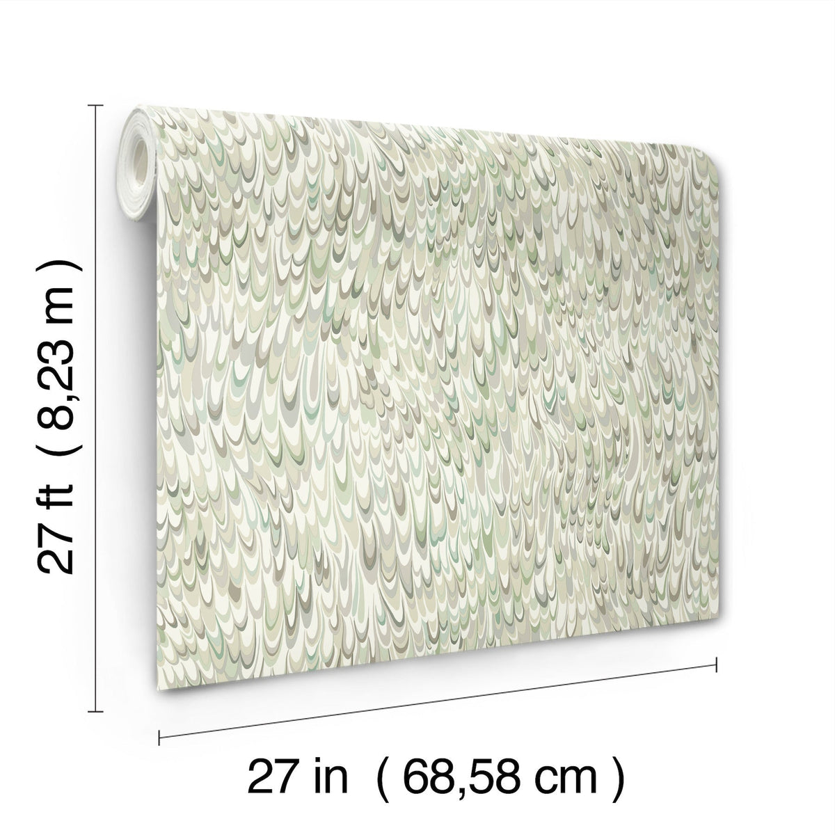 GT4582-peel-and-stick-wallpaper-product-dimensions