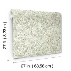 GT4582-peel-and-stick-wallpaper-product-dimensions