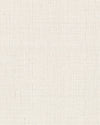 GT4591N-peel-and-stick-wallpaper-main-product-image
