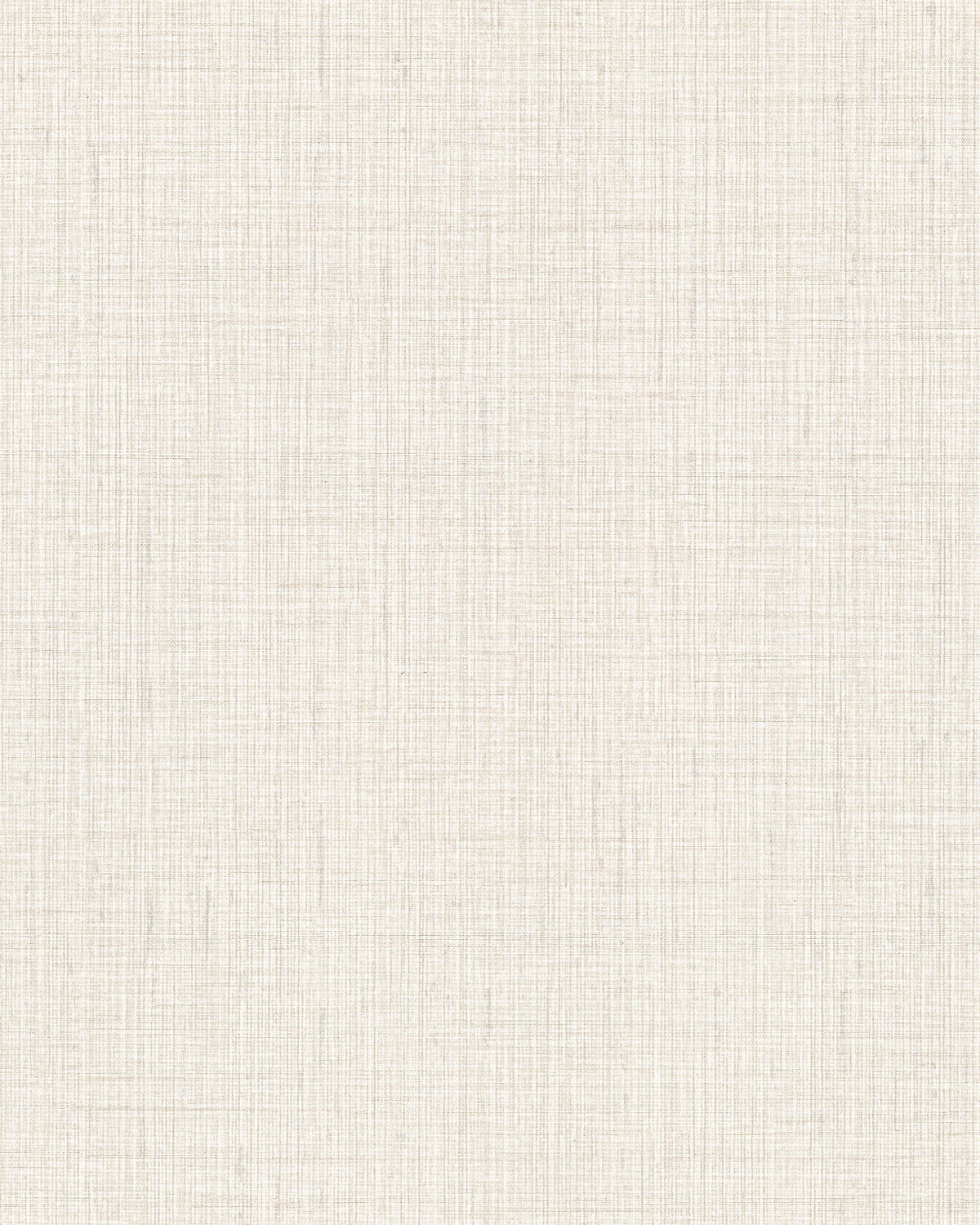 GT4591N-peel-and-stick-wallpaper-main-product-image