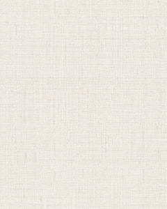 GT4591N-peel-and-stick-wallpaper-main-product-image