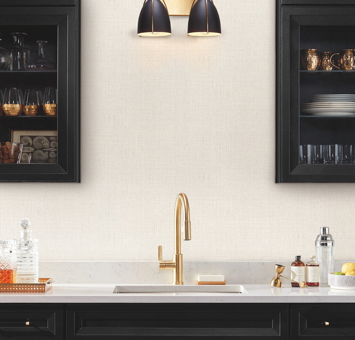 GT4591N-peel-and-stick-wallpaper-room-scene