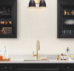 GT4591N-peel-and-stick-wallpaper-room-scene